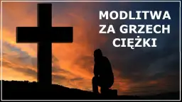Czy kłótnia z mężem to grzech ciężki? Odkryj prawdę o małżeństwie