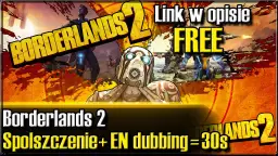 Borderlands spolszczenie – jak zainstalować i uniknąć problemów z polską wersją