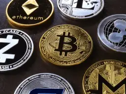Po co kryptowaluty? Poznaj prawdziwe przyczyny ich rosnącej popularności