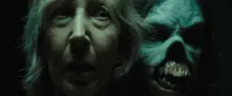 Naznaczony: Ostatni klucz - Gdzie obejrzeć cały film legalnie