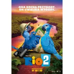 Co w kinach dla dzieci: najlepsze filmy i wyjątkowe wydarzenia
