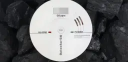 Jaki czujnik czadu kupić? Oto, co musisz wiedzieć przed zakupem