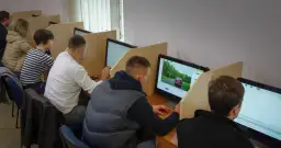 Pytania na prawo jazdy tramwajowe: Jak zdać egzamin teoretyczny?