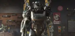 Jak zainstalować spolszczenie do Fallout 4: kompletna instrukcja instalacji