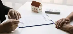 O co pytać przy zakupie mieszkania od dewelopera, aby uniknąć problemów
