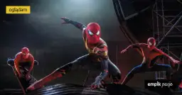 Filmy o Spider-Manie: Kompletna chronologia dla fanów