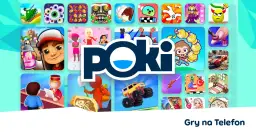 Jak ściągnąć gry dla dzieci na tableta - proste sposoby i porady