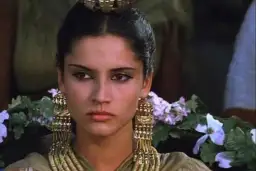 Najlepsze filmy o starożytnym Egipcie, które przeniosą cię w przeszłość