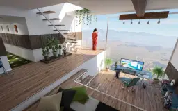 Ile kosztuje apartament? Ceny mieszkań w różnych miastach Polski
