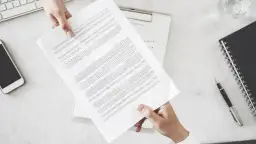 Gdzie złożyć wniosek o przyłącze gazowe? Kompletny poradnik