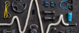 Czy crossfit jest zdrowy? Poznaj ukryte ryzyka i korzyści zdrowotne