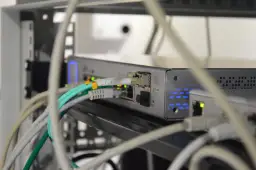 Jak zrobić z monitora LCD telewizor: 5 prostych metod konwersji