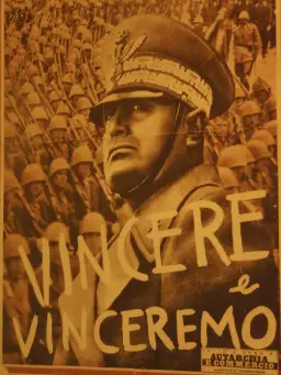Cechy faszyzmu we Włoszech: Jak narodziło się zło? Historia przeraża