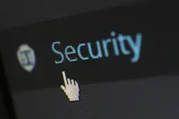 Cyberbezpieczeństwo