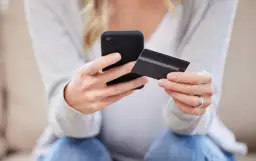 Porównanie platform online z bonusem 5 euro bez wpłaty