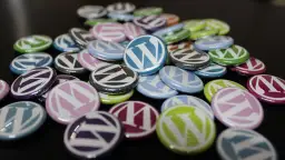 Jaki CMS wybrać? Praktyczny przewodnik dla firm, które chcą rozwijać stronę bez chaosu