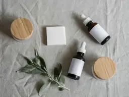 kosmetyki naturalne
