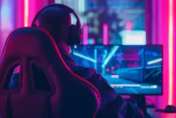 Jak innowacje sprawiają, że gry online stają się bardziej interaktywne