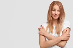 ¿Cómo puede el diindolilometano mejorar tu equilibrio hormonal?