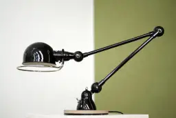 Dlaczego warto zaprosić ikony do swojego wnętrza? - Design, który nie gaśnie
