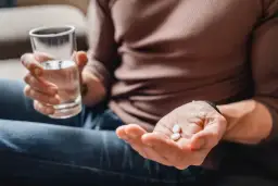 Rola niesteroidowych leków przeciwzapalnych w łagodzeniu bólu