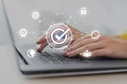 6 sposobów, w jakie KYC chroni platformy rozrywkowe online i ich graczy