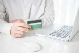 Czy płatności za pomocą Paysafecard w grach online są bezpieczne?