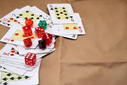 Jak wykorzystać różnorodność gier na platformach rozrywkowych