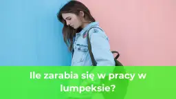 Ile można zarobić na lumpeksie: poznaj realne przychody i koszty biznesu
