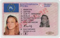 Prawo jazdy na 15 lat – co potem? Ważne informacje i wymagania