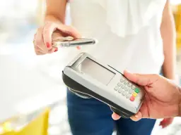 Jak płacić NFC w PKO BP po zmianach? Alternatywy dla HCE i więcej informacji