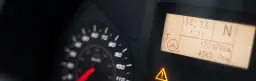 Gdzie i jak odczytać kartę kierowcy – wszystko, co musisz wiedzieć
