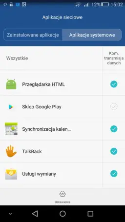 Sklep Play nie działa? Oto skuteczne sposoby na rozwiązanie problemu