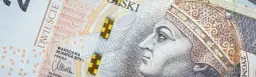 Ile pracodawca płaci ZUS za pracownika niepełnosprawnego? Sprawdź koszty i ulgi.