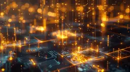 Finanse: Jak działa staking w Synaps Network? Kluczowe informacje