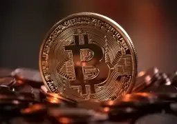 Jak zacząć inwestować w bitcoina: Przewodnik dla początkujących