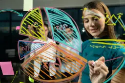 Personalizacja w milisekundach – Dynamic Creative Optimization (DCO) w rzeczywistości