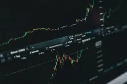 Strategia matematyczna w grach online na platformach rozrywkowych: informacje dla graczy
