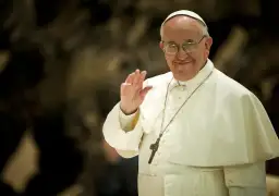 Kiedy urodził się papież Franciszek? Odkryj fascynujące szczegóły