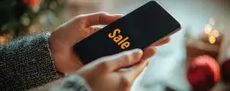 Pojedynek promocji: darmowe aktywacje czy bonus bez depozytu? Analiza dla łowców okazji