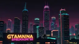 GTA VI bez Social Clubu? Nowe doniesienia na temat trybu online
