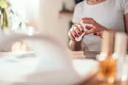 Jak usunąć manicure hybrydowy? Skuteczne metody bez uszkodzeń