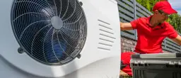 Piec elektrodowy czy pompa ciepła – który wybór pozwoli zaoszczędzić?