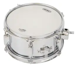 Werbel: czym jest i jak działa ten fascynujący instrument?