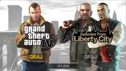 Jak łatwo zainstalować spolszczenie do GTA 4 i uniknąć problemów