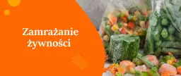 Czy można zamrozić sos z mięsem? Odkryj, jak to zrobić bezpiecznie