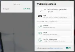 Jak szybko i bezpiecznie zapłacić blikiem na Steam bez problemów