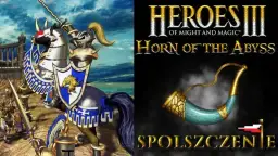 Heroes V spolszczenie - kompletny poradnik instalacji i najczęstsze problemy