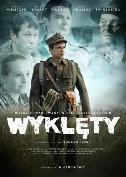 Najlepsze polskie filmy o wojsku, które musisz zobaczyć