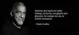 Najpiękniejsze cytaty o trudnej miłości, które pomogą przetrwać kryzys